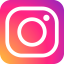 Полусухая стяжка пола Альтпол - мы в instagram