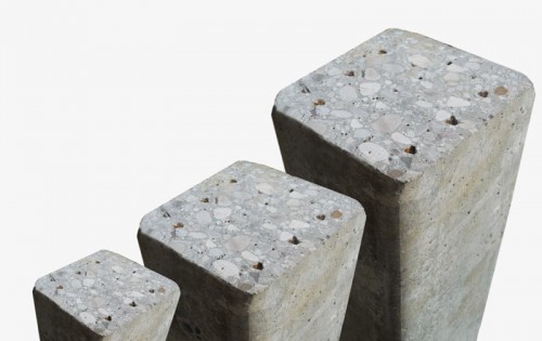 цемент сореля